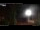 Webcam in Toubacouta, 293 mi away