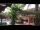 Webcam in Toubacouta, 42.1 km