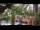 Webcam in Toubacouta, 42.1 km