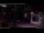 Webcam in Toubacouta, 740.3 km