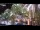 Webcam in Toubacouta, 42.1 km