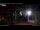 Webcam in Toubacouta, 285.6 mi away