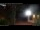 Webcam in Toubacouta, 759.5 km