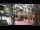 Webcam in Toubacouta, 757.3 km entfernt