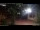 Webcam in Toubacouta, 1178.5 km entfernt