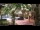 Webcam in Toubacouta, 740.3 km entfernt