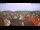 Webcam in Lichtenstein (BW), 17.4 km