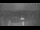 Webcam in Lichtenstein (BW), 6.7 mi away