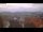 Webcam in Lichtenstein (BW), 3.2 mi away