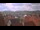 Webcam in Lichtenstein (BW), 9.5 mi away