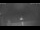 Webcam in Lichtenstein (BW), 3.2 mi away