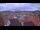 Webcam in Lichtenstein (BW), 9.2 mi away