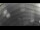Webcam in Lichtenstein (BW), 6.6 mi away