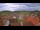 Webcam in Lichtenstein (BW), 6.2 km entfernt