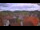 Webcam in Lichtenstein (BW), 17.3 km entfernt