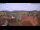 Webcam in Lichtenstein (BW), 2.1 mi away