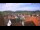 Webcam in Lichtenstein (BW), 17.4 km entfernt