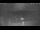 Webcam in Lichtenstein (BW), 10.6 mi away