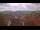 Webcam in Lichtenstein (BW), 8.3 km