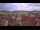 Webcam in Lichtenstein (BW), 6.2 km