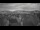 Webcam in Lichtenstein (BW), 8.3 km