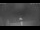 Webcam in Lichtenstein (BW), 17.4 km entfernt