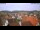 Webcam in Lichtenstein (BW), 9.5 mi away