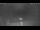 Webcam in Lichtenstein (BW), 17.3 km entfernt