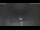 Webcam in Lichtenstein (BW), 5.8 mi away
