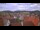 Webcam in Lichtenstein (BW), 9.8 mi away