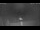 Webcam in Lichtenstein (BW), 6.2 km
