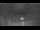Webcam in Lichtenstein (BW), 17.3 km entfernt