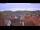 Webcam in Lichtenstein (BW), 27.5 km entfernt