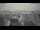 Webcam in Lichtenstein (BW), 25.5 km