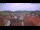 Webcam in Lichtenstein (BW), 17.4 km