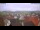 Webcam in Lichtenstein (BW), 16.5 km