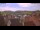 Webcam in Lichtenstein (BW), 17.4 km entfernt