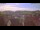 Webcam in Lichtenstein (BW), 24.7 km