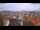 Webcam in Lichtenstein (BW), 8.3 km