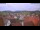 Webcam in Lichtenstein (BW), 11.1 km