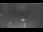 Webcam in Lichtenstein (BW), 24.7 km