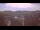 Webcam in Lichtenstein (BW), 6.4 mi away