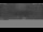 Webcam in Lichtenstein (BW), 6.2 km