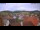 Webcam in Lichtenstein (BW), 4.1 km