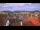 Webcam in Lichtenstein (BW), 6.6 mi away