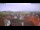 Webcam in Lichtenstein (BW), 5.5 mi away