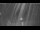 Webcam in Lichtenstein (BW), 6.9 mi away
