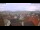 Webcam in Lichtenstein (BW), 3.6 km