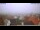 Webcam in Lichtenstein (BW), 17.3 km