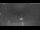 Webcam in Lichtenstein (BW), 15 km